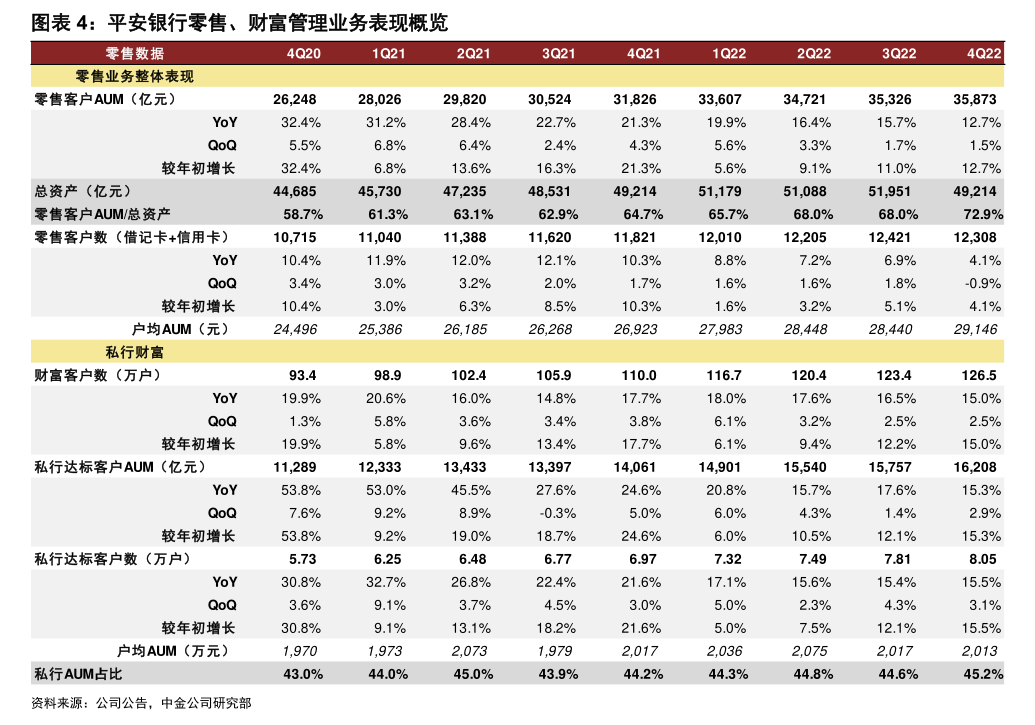 鑫林会计师事务所