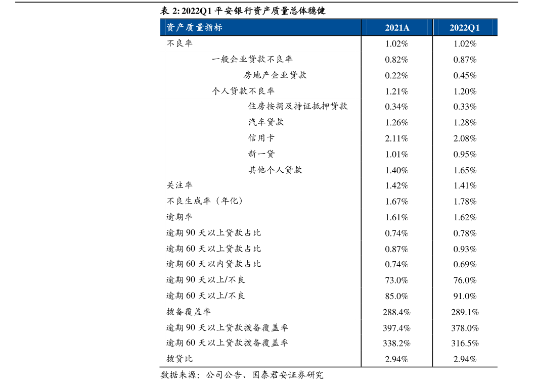 鑫林会计师事务所